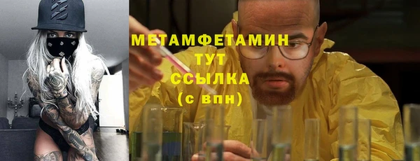 гидропоника Пересвет