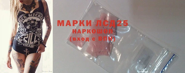 ECSTASY Абаза