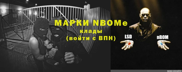 гидропоника Пересвет